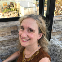 Bayer Hellas AG Employee Katerina Achimastou's profile photo