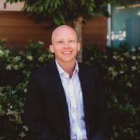 Jay Booth Email