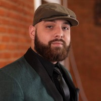 Mateus Ribeiro Email
