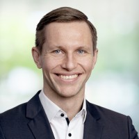 HHL Leipzig Graduate School of Management Employee Heiko Kersebohm's profile photo