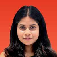 Ashmita Das Email & Phone Number