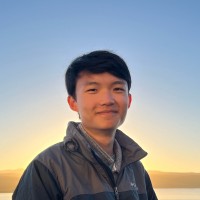 Apple Employee Cheng Ma's profile photo