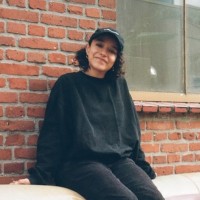 STRP Employee Monserrat Alvarado Alvarez's profile photo