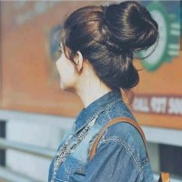LYB Technology Employee Shreya Gupta's profile photo