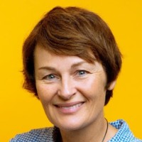 Cindy Johnson Email & Phone Number