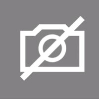 Nexala Employee F. Borrego's profile photo