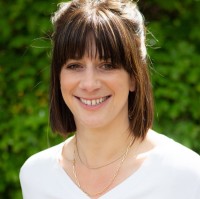 Kingsfleet Employee Louise Gladwell's profile photo