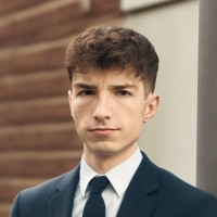 MacRumors.com Employee Hartley Charlton's profile photo