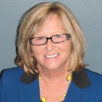 Sue Parker Email & Phone Number