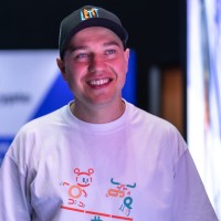 Rustam Burkeev Email