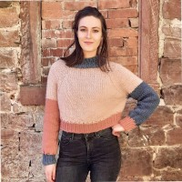 BD Employee Lena Rock's profile photo