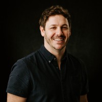 Robbie Ibbotson Email & Phone Number