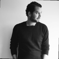 Ballen Employee Ricardo's profile photo