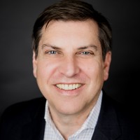 Expansion Capital Group Employee Tim Mages's profile photo