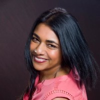 Vanita Gupta Email & Phone Number