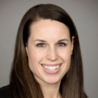 Katie Krantz