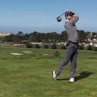 Jason Vaughan Email