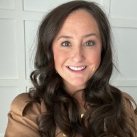 Meridian of Illinois Employee Brooke Graham's profile photo