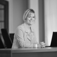 Melissa Cameron Email & Phone Number