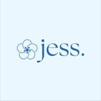 Ruby Creative Employee Jessica Lee's profile photo