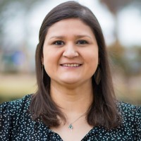Arianna Chavez Email