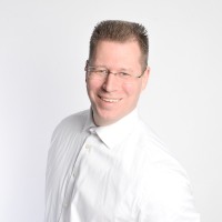 Michael Kaller Email
