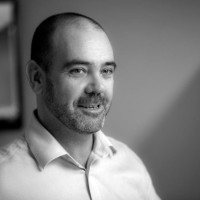 Thiess Employee Mark Lynch's profile photo