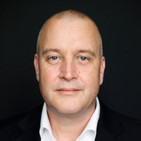Andreas Stofer Email