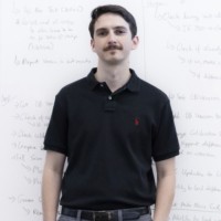ZEISS Medical Technology Employee Ryan Mock's profile photo