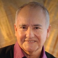 Munoz Group Employee Edward Munoz's profile photo