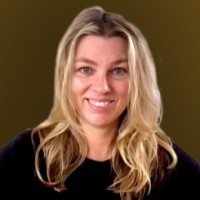 Bioteria Employee Madeleine Spolander's profile photo