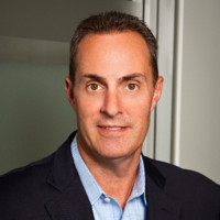 ABK Biomedical Inc. Employee Michael Mangano's profile photo