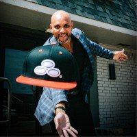 Chris Mathurin Email & Phone Number