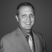 Joseph Gassmann Email & Phone Number