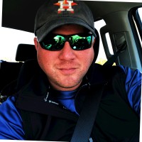 Aaron Falcon Email