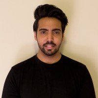 Jai Joshi Email & Phone Number