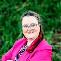 Barbara Uggen-Davis Email & Phone Number