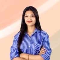Osam Employee Bhattacharya's profile photo