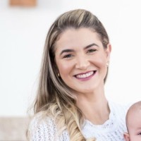 FHEMIG - Fundação Hospitalar do Estado de Minas Gerais Employee Bruna Sales's profile photo