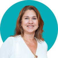 Dequech Distribuidora de Frios Employee Marise Araujo's profile photo