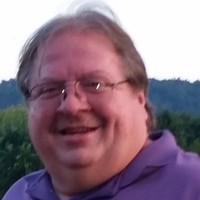 SecurePro Employee Doug Blimer's profile photo