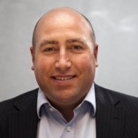 Vincent Sykes Solicitors Employee Ben Crouch's profile photo