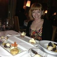 Bevan Cellars LLC Employee Sharon Thompson's profile photo