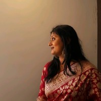 Pranjal Mathur Email & Phone Number