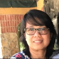 Avero Diagnostics Employee Mita Burns's profile photo