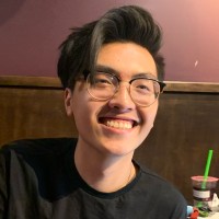 Luan Ho Email