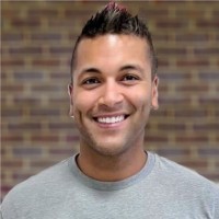 La Terra Fina Employee Ryan Brinks's profile photo