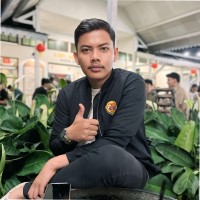 Deandy Alfitrian Email