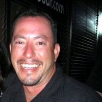 247 Workspace Employee John Garbo's profile photo