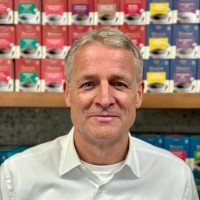 Torsten Kuenzlen Email & Phone Number